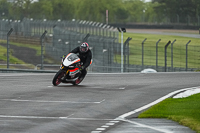 donington-no-limits-trackday;donington-park-photographs;donington-trackday-photographs;estoril;event-digital-images;motorbikes;no-limits;no-limits-trackdays;peter-wileman-photography;portugal;trackday;trackday-digital-images;trackday-photos